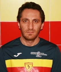 IL PETRITOLI 1960 AD AGUSHI GENTIN